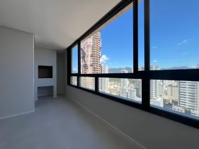 Apartamento com 2 Quartos à venda, 92m² no Meia Praia, Itapema