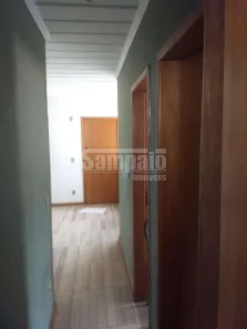 Apartamento com 2 Quartos à venda, 44m² no Cosmos, Rio de Janeiro