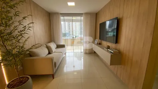 Apartamento com 2 Quartos à venda, 102m² no Fazenda, Itajaí