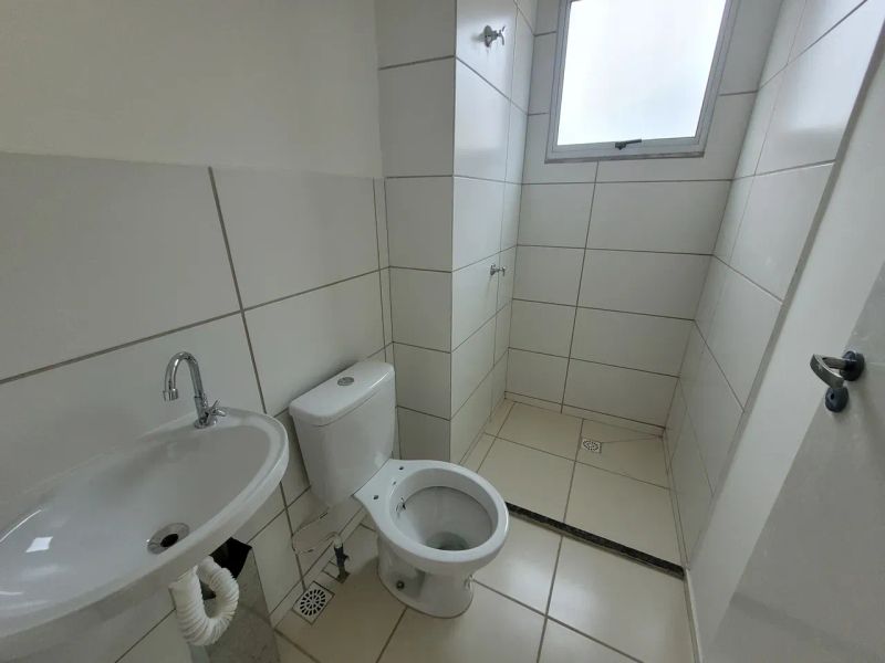Foto 63
