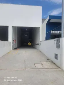 Conjunto Comercial / Sala para alugar, 163m² no Vila Tibiriçá, Santo André