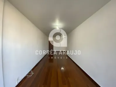 Apartamento com 3 Quartos à venda, 147m² no Tijuca, Rio de Janeiro