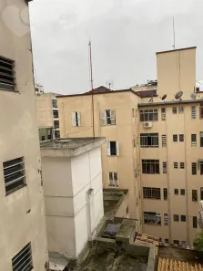 Apartamento com 1 Quarto à venda, 27m² no Icaraí, Niterói
