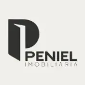 Logo da imobiliária