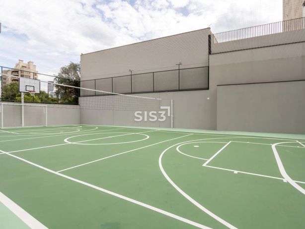 Apartamento à venda no Batel | Quintessence Ayoshi | 3 suítes, 3 vagas, 151m² privativos - foto 38