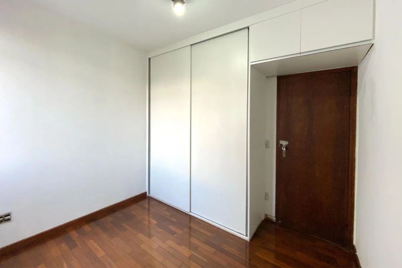 Foto 40
