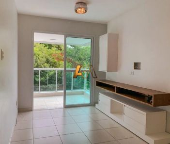 Apartamento com 2 Quartos à venda, 80m² no Alphaville I, Salvador