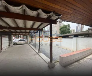 Casa com 2 Quartos à venda, 120m² no Vila Guiomar, Santo André
