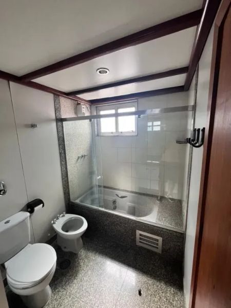 Foto 41