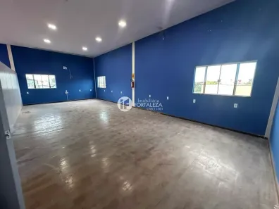 Prédio/Edifício Inteiro com 8 Quartos para alugar, 300m² no Bosque, Rio Branco