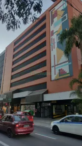Loja / Salão / Ponto Comercial à venda, 12m² no Centro, Caxias do Sul