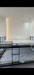 Studio com 1 Quarto à venda, 22m² no Centro, Rio de Janeiro