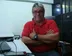 Miniatura da foto de Charles Brasil
