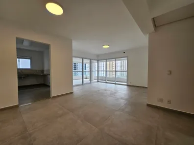Apartamento com 3 Quartos à venda, 142m² no Pitangueiras, Guarujá