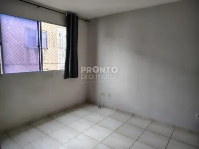Apartamento com 2 Quartos à venda, 41m² no Alberto Maia, Camaragibe