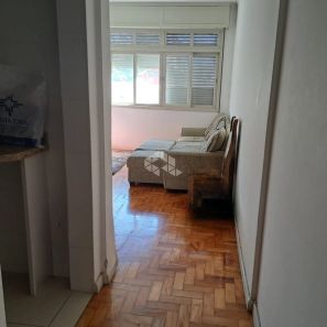 Apartamento com 2 Quartos à venda, 71m² no Cidade Baixa, Porto Alegre
