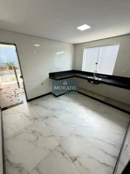Foto 42