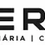 Tera Consultoria Imobiliária