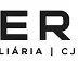 Miniatura da foto de Tera Consultoria Imobiliária