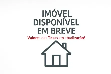 Studio com 1 Quarto para alugar, 32m² no Centro, Florianópolis