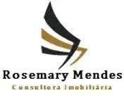 Logo da imobiliária
