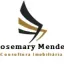 Rosemary Mendes