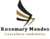 Miniatura da foto de Rosemary Mendes