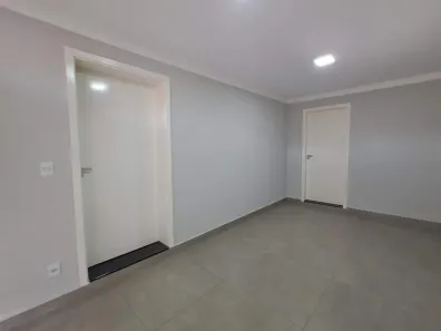 Casa com 2 Quartos à venda, 112m² no Centro, Limeira