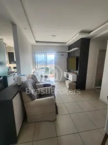 Apartamento com 2 Quartos à venda, 60m² no Taquara, Rio de Janeiro