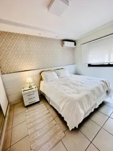 Apartamento com 3 Quartos à venda, 85m² no Centro, Florianópolis
