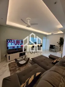 Apartamento com 2 Quartos à venda, 86m² no Leblon, Rio de Janeiro