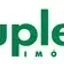 Duplex Imoveis