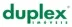 Miniatura da foto de Duplex Imoveis
