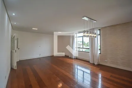 Apartamento com 3 Quartos à venda, 260m² no Centro, São Bernardo do Campo