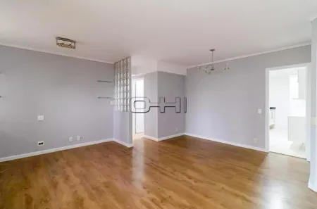 Apartamento com 2 Quartos à venda, 87m² no Perdizes, São Paulo