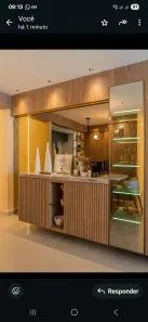 Apartamento com 3 Quartos à venda, 95m² no Papicu, Fortaleza