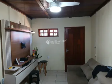 Casa com 3 Quartos à venda, 200m² no Olaria, Canoas