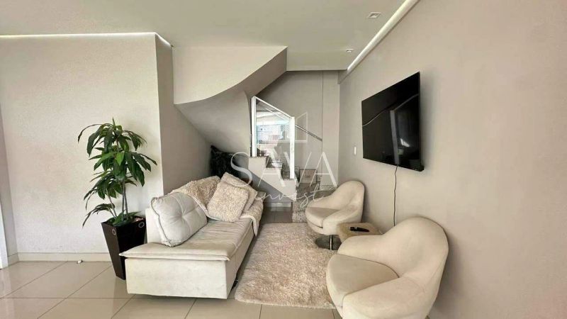 Foto 31
