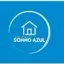 Imobiliária Sonho Azul