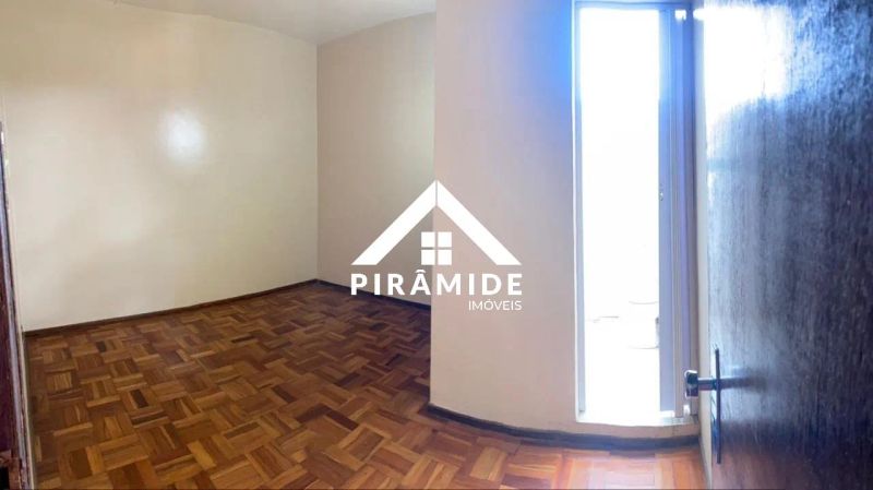 Foto 27