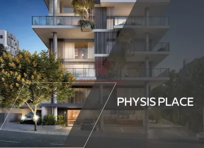 Cobertura com 3 Quartos à venda, 315m² no Centro, Florianópolis