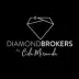 Miniatura da foto de Diamond Brokers Brasil