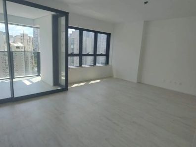 Apartamento com 4 Quartos à venda, 235m² no Vila da Serra, Nova Lima