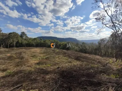Fazenda / Sítio / Chácara com 1 Quarto à venda, 20000m² no Itaboa, Campo Largo