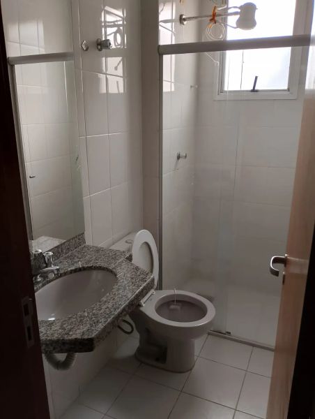 Foto 23
