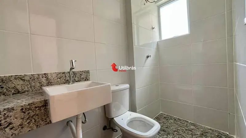 Foto 49