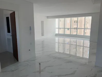 Apartamento com 4 Quartos à venda, 182m² no Centro, Balneário Camboriú