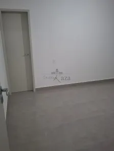 Casa com 2 Quartos à venda, 82m² no Loteamento Portal Santa Inês, São José dos Campos