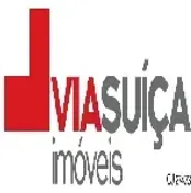 Logo da imobiliária