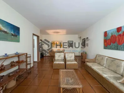Apartamento com 2 Quartos à venda, 95m² no Pitangueiras, Guarujá